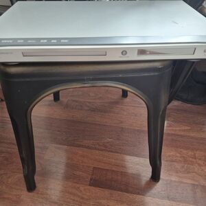 Oppo OPDV971H DVD/CD Player. Good Working Condition.